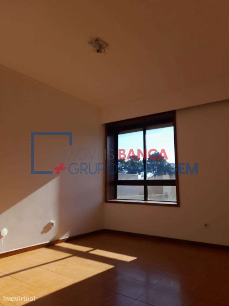 Apartamento t3 à venda em Gondomar - Grande imagem: 3/20