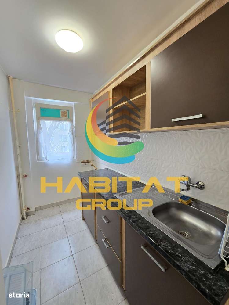 Apartament 2 camere cu Mutare Rapida la 3 minute de Stb - Imagine principală: 4/9
