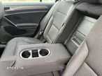 Volkswagen Golf VII 1.6 TDI BMT Comfortline - 15