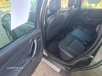 Dacia Duster 1.2 TCe Prestige jante 16" - 20