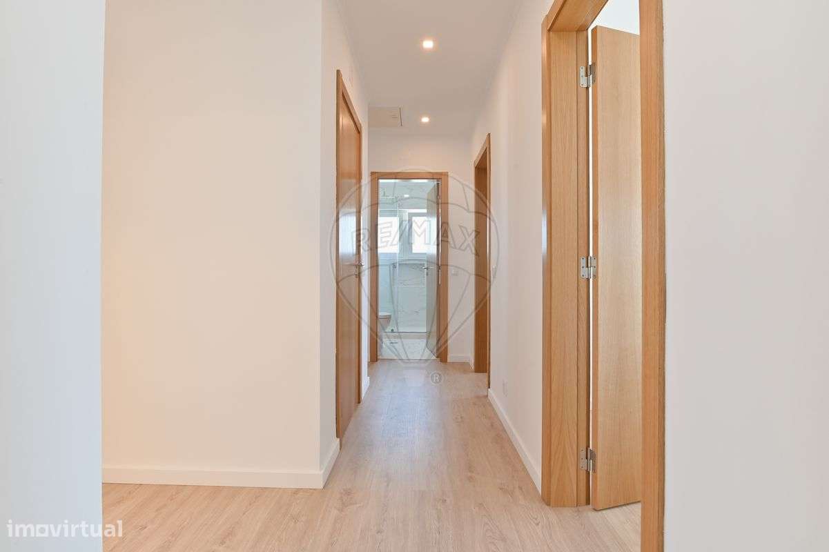 Apartamento T3 para arrendamento - Grande imagem: 4/28