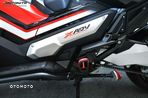 Honda X-ADV - 10