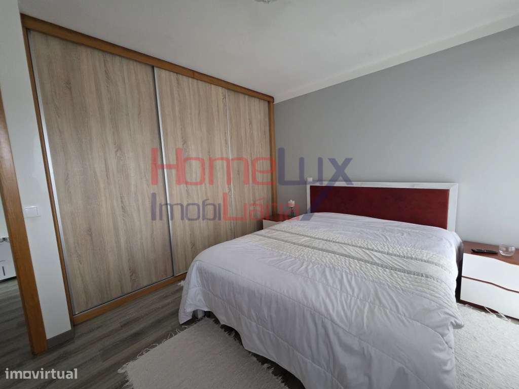 Moradia com terreno para venda em Sever do Vouga-24