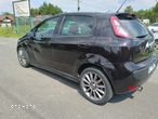 Fiat Punto Evo 1.4 T 16V Multiair Energy - 8