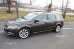 Volkswagen Passat 2.0 TDI Highline DSG - 4