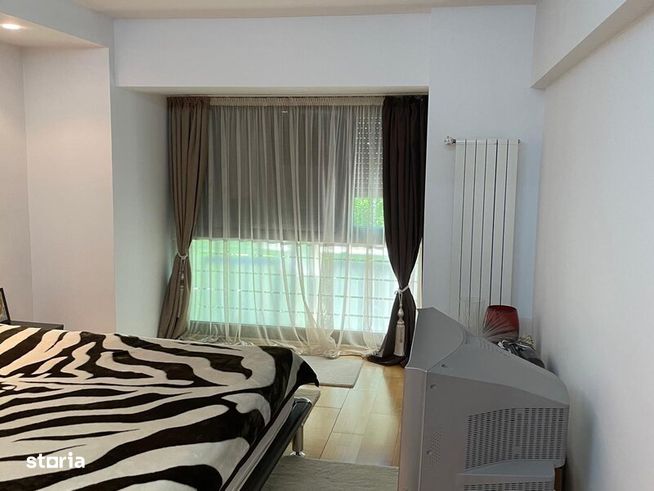 Unirii,Octavian Goga, Apartament 3 camere!-3