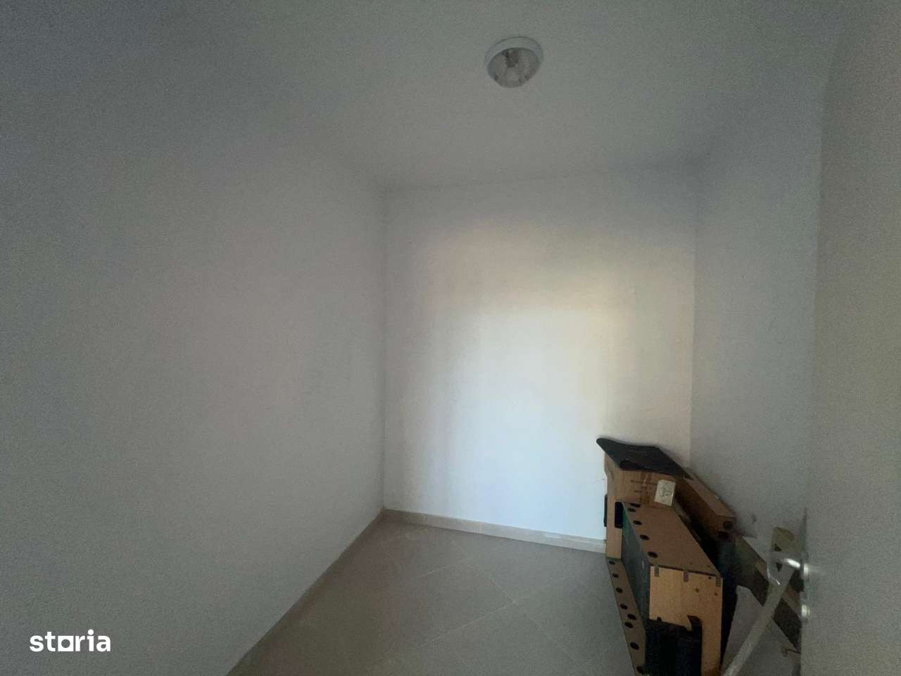 OPORTUNITATE DE INVESTITIE: Apartament bucatarie mobilata +loc parcare-8