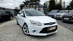 Ford Focus - 11