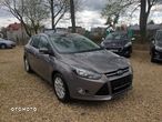 Ford Focus 2.0 TDCi Titanium - 3