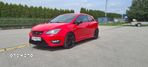 Seat Ibiza SC 1.8 TSI S&S Cupra - 2