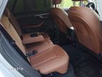 Audi Q8 55 TFSI mHEV Quattro Tiptronic - 20