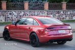 Audi A6 2.0 TFSI multitronic - 12