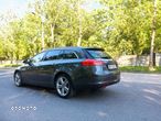 Opel Insignia 2.0 CDTI Sport - 11