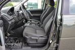 Land Rover Freelander - 7