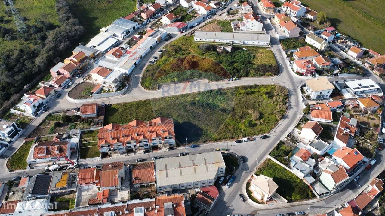 Terreno  para venda-3