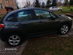 Citroën C3 1.6 BlueHDi Feel S&S - 7