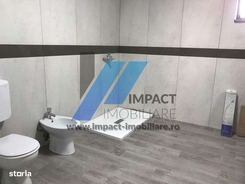 Spatiu Birouri Calea Bucuresti - Strada Putnei - Imagine principală: 5/7