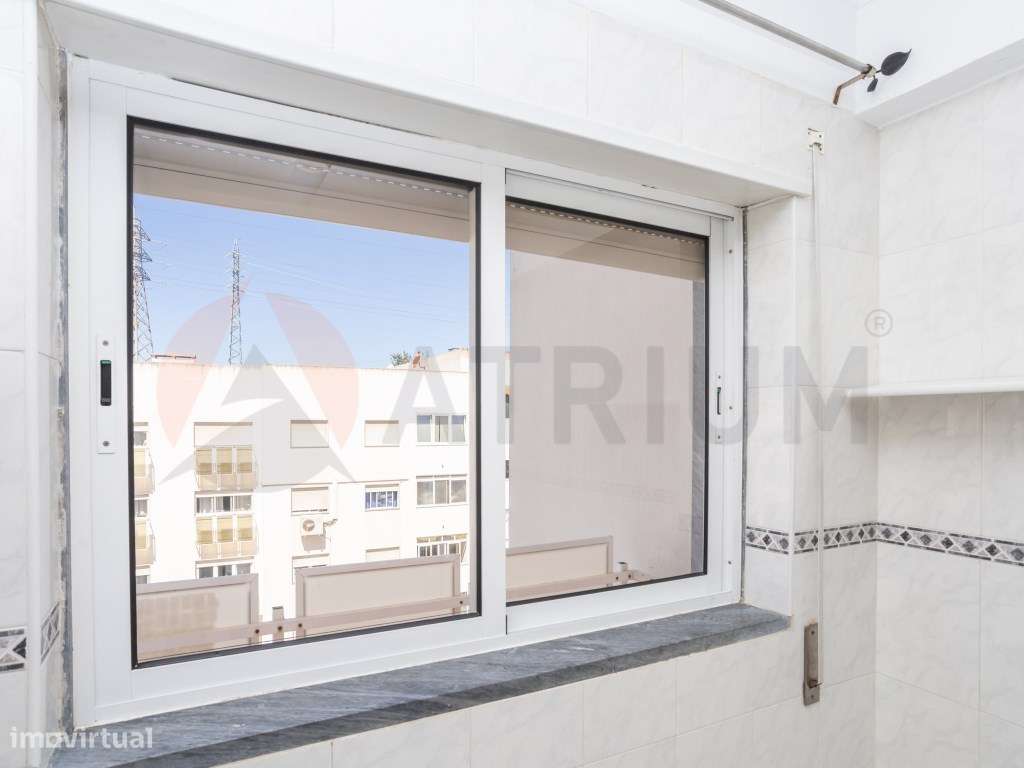 EXCLUSIVO | T2 COM 82m², ELEVADOR E LAREIRA NO VALE DO COBRO - SETÚ...-31