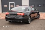 Audi A6 2.0 TFSI hybrid tiptronic - 6