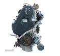 Motor D5244T15 VOLVO 2.4L 230 CV - 2