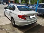 Fiat Tipo 1.4 Easy - 3