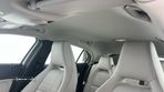 Mercedes-Benz GLA 180 d Urban Aut. - 18