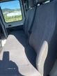 Ford Transit 2.4 tdci caixa e cabine dupla - 6