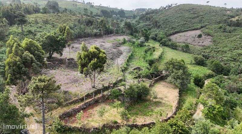 Quinta para construçao e agricultura - Grande imagem: 5/9