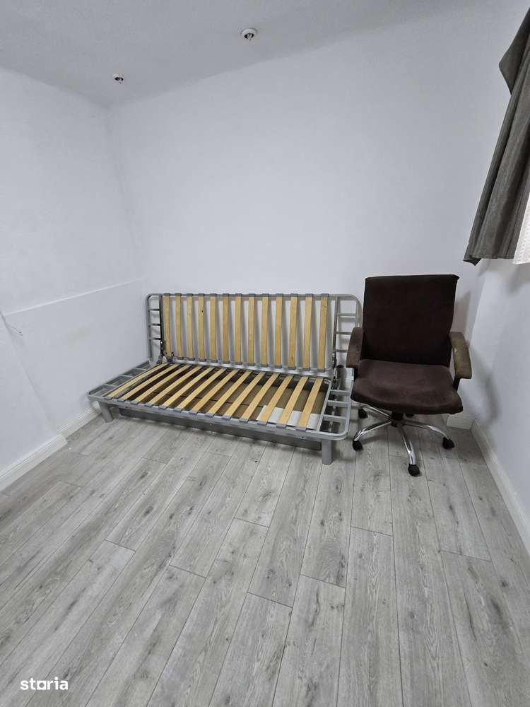 Apartament, 40 m², -18