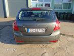 Kia Ceed Cee'd 1.6 Crdi Comfort - 8