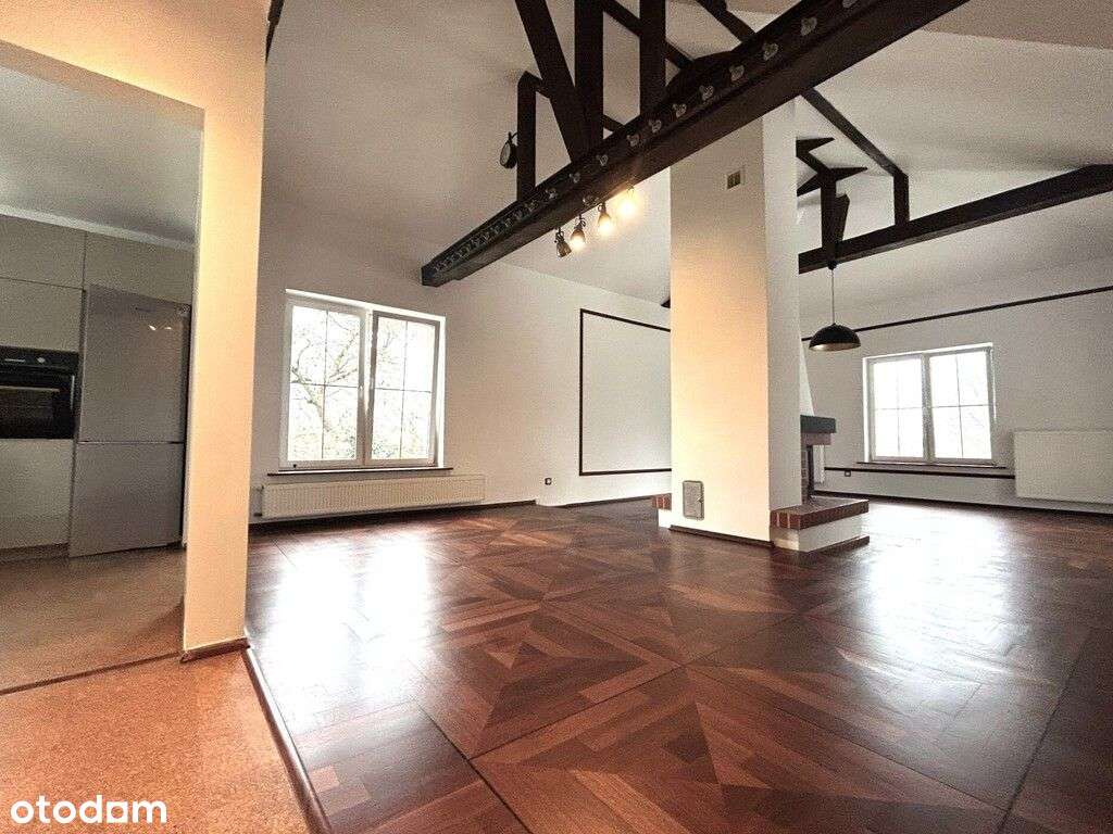 Parterowy * po remoncie * kameralne miejsce - Pełny obrazek: 3/19