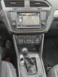 Volkswagen Tiguan 2.0 TDI DPF Comfortline - 6