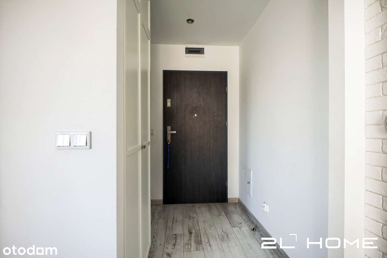 ATRAKCYJNE MIESZKANIE NA 1 PIĘTRZE| SŁONECZNE I CIEPŁE -->ZOBACZ WARTO-10