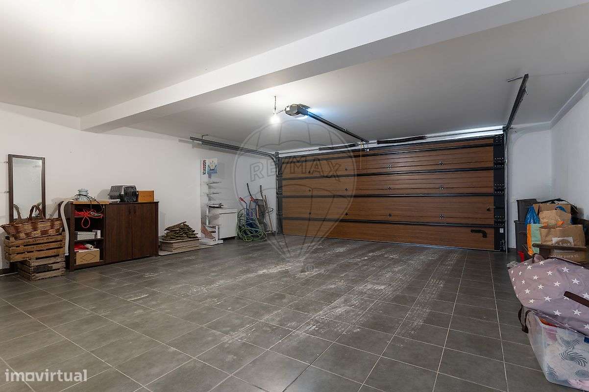 Moradia T3 para venda-29