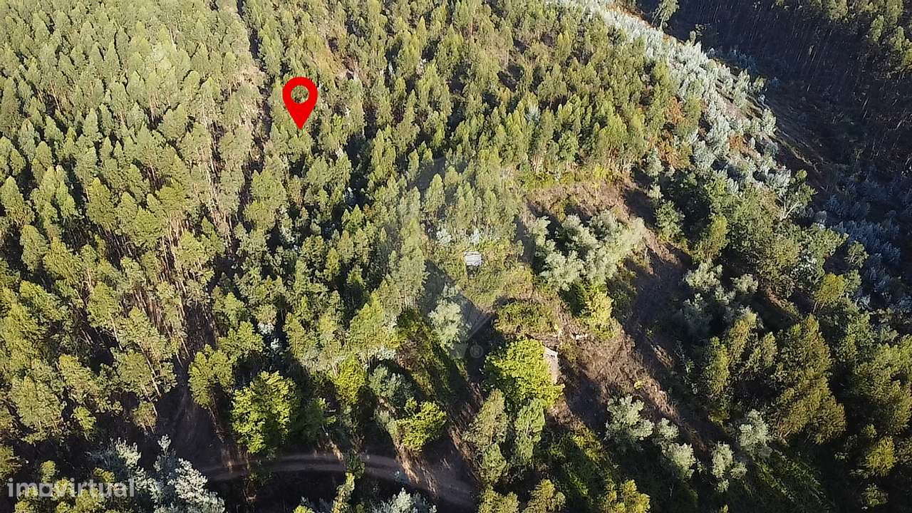 Terreno  para venda - Grande imagem: 5/6