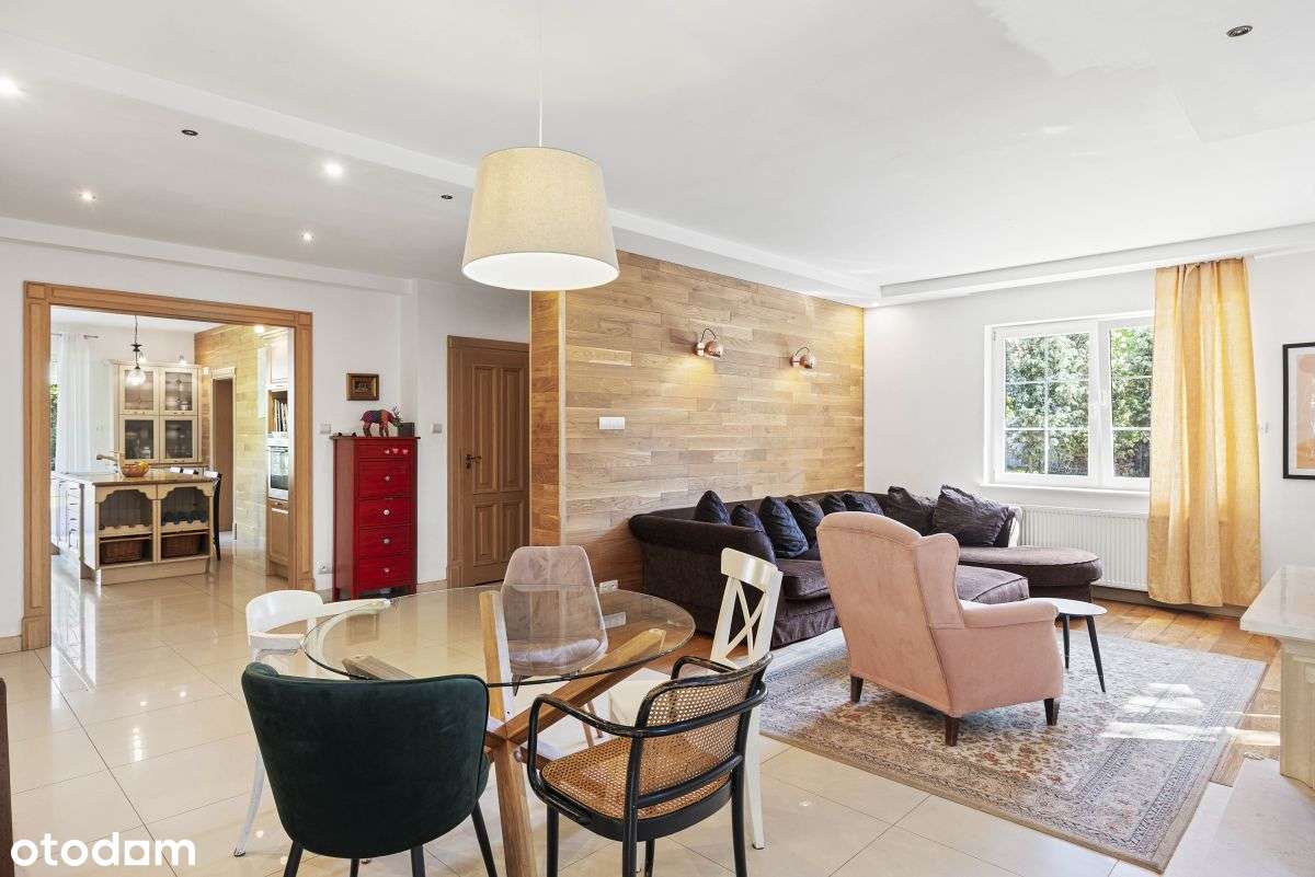 Nadolice Wielkie I Zamieszkaj rodzinnie-3