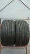 OPONY 325/35R22 Continental SportContact 5P 5.0 MM - 1