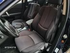 Mazda 6 1.8 Comfort - 12