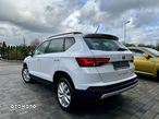 Seat Ateca 1.6 TDI Ecomotive Reference S&S - 6