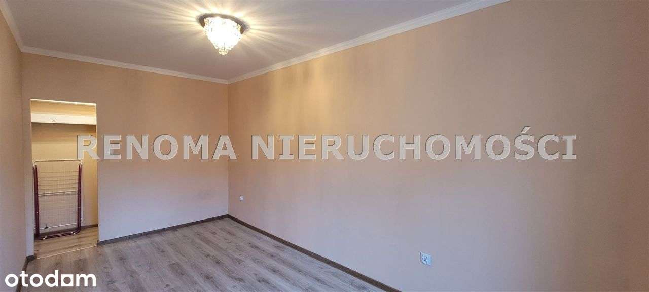 Gotowice Inwestycyjny 2 Pokoje-4