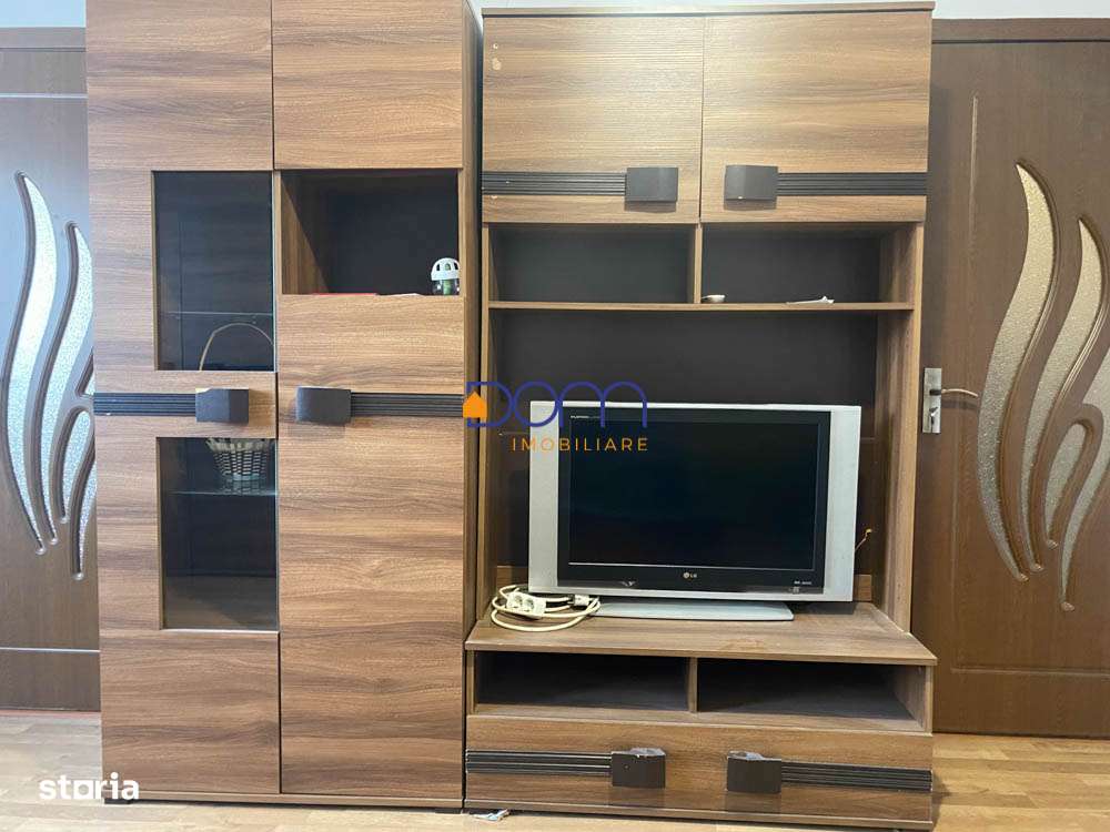 Garsoniera renovata si utilata-5