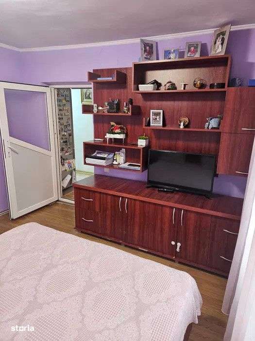CASA VIILE NOI | 4 CAMERE |TOATE UTILITATILE |MOBILAT UTILAT | - Imagine principală: 4/5