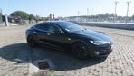 Tesla Model S Long Range AWD - 7