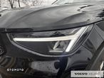 Volvo XC 40 - 6