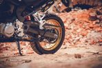 BMW F 850 GS Rallye - 9