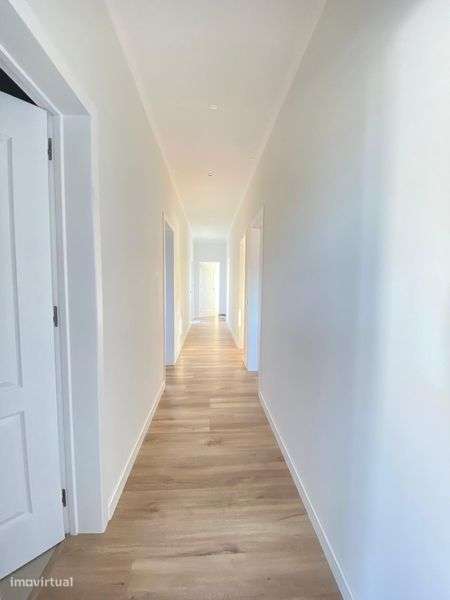 T3 para Empresas ( colaboradores e profissionais) curta duração - Grande imagem: 4/11