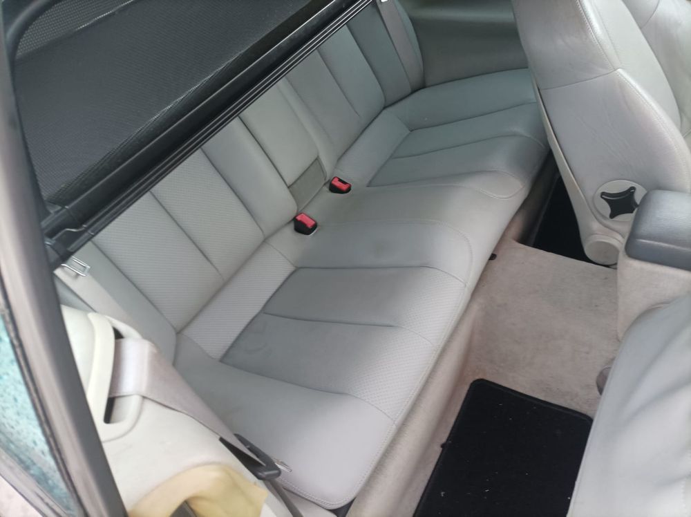 Audi A3 8Y 30 TDI 2023