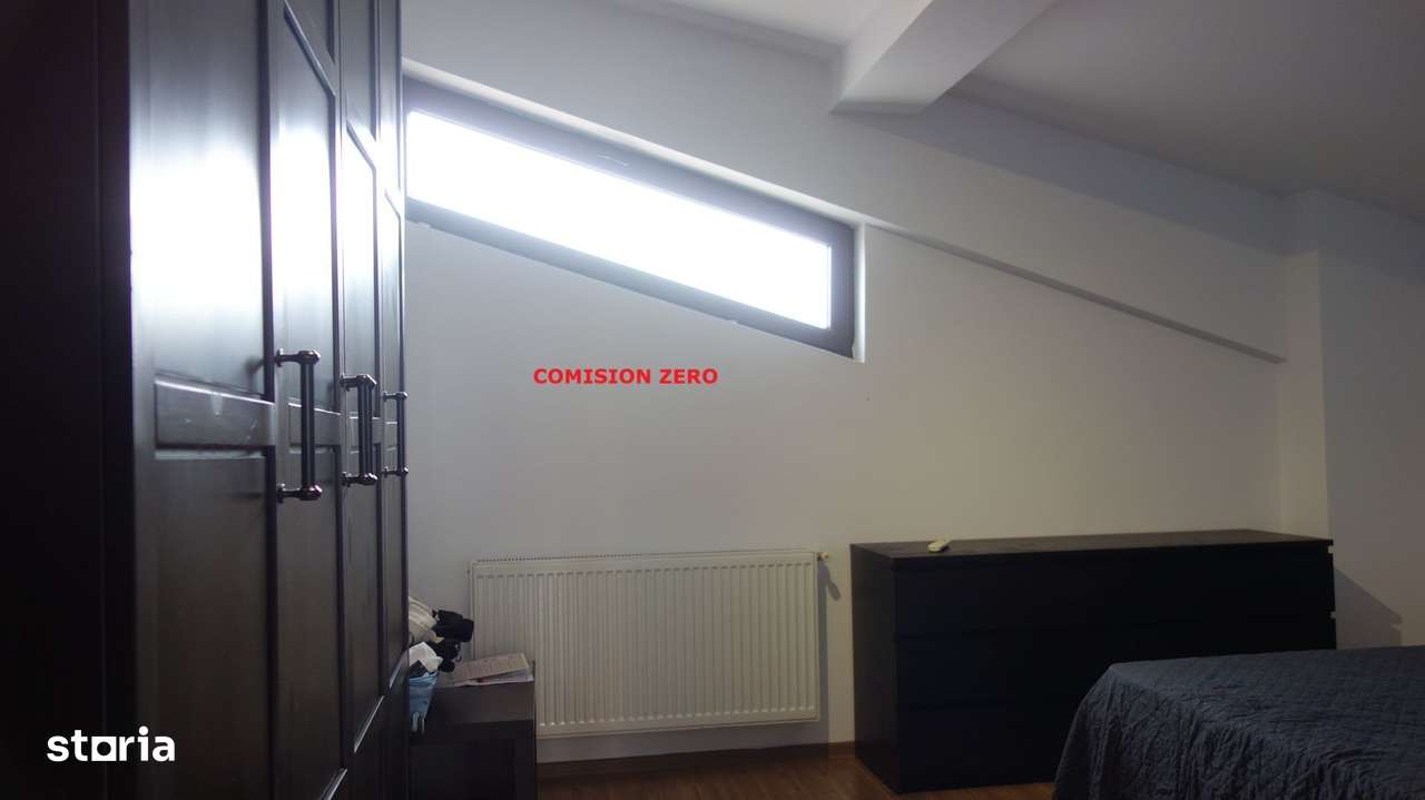 Metrou Jiului-B-dul Gloriei-Parcul Izbiceni-5