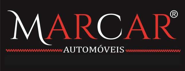 MARCAR AUTOMÓVEIS logo