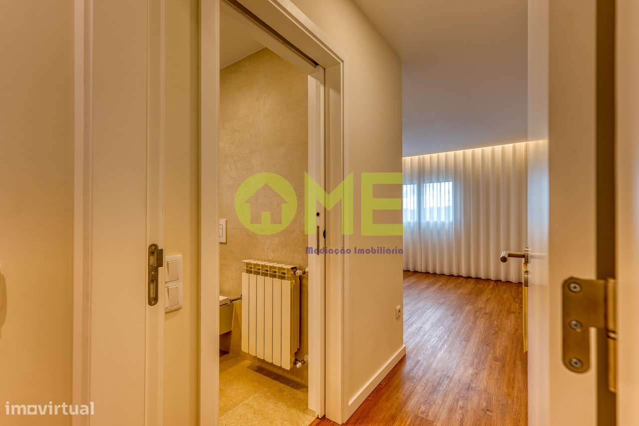 Moradia T3 à Venda em Localização Privilegiada-25
